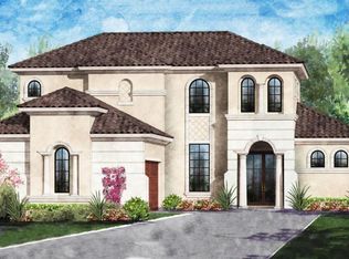 13000 Pechora Ct, Jacksonville, FL 32246