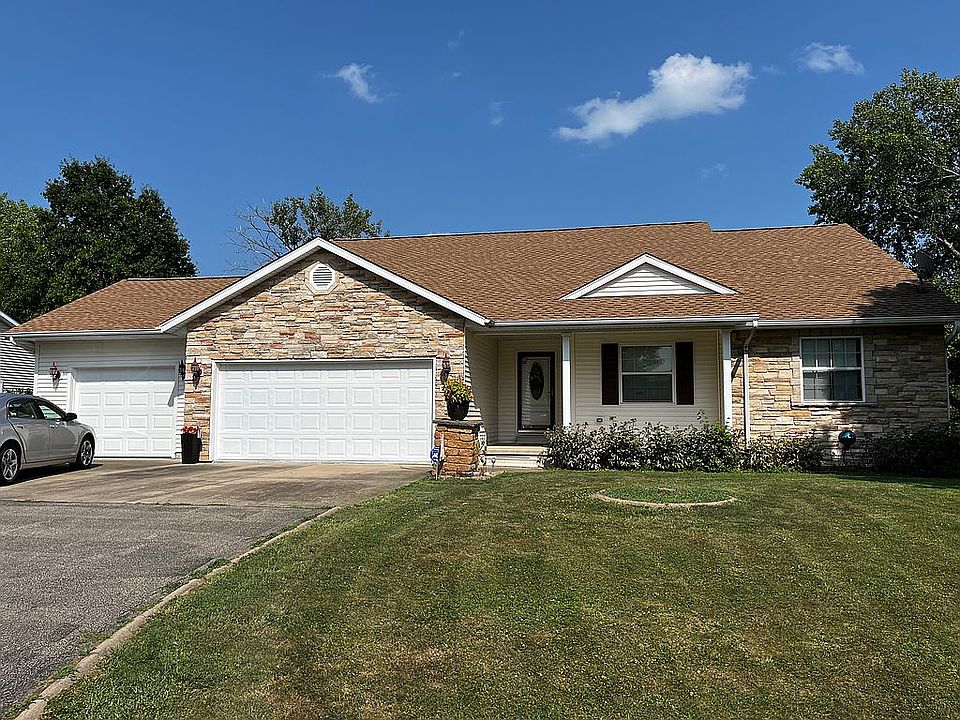 1st image of 23715 Wagon Wheel Cir