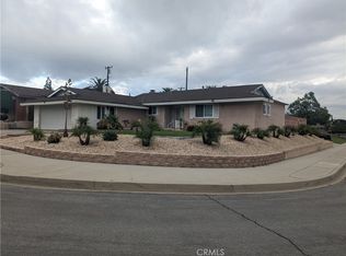 140 W Laxford St, Glendora, CA 91740