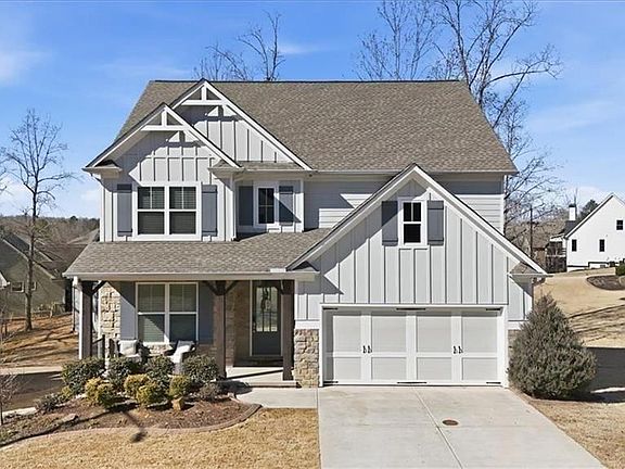 2nd image of 74 Baywood Ln