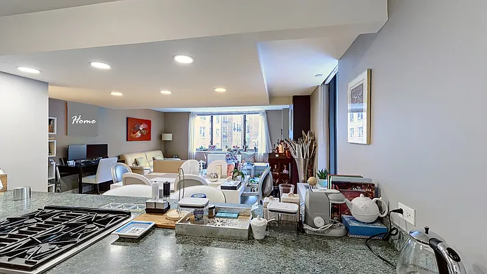 Rented by Jade Stone Real Estate Consulting | media 14