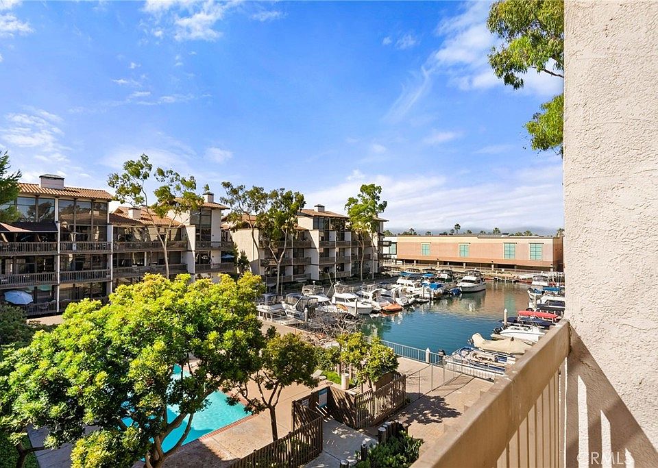 1st image of 7313 Marina Pacifica Dr N