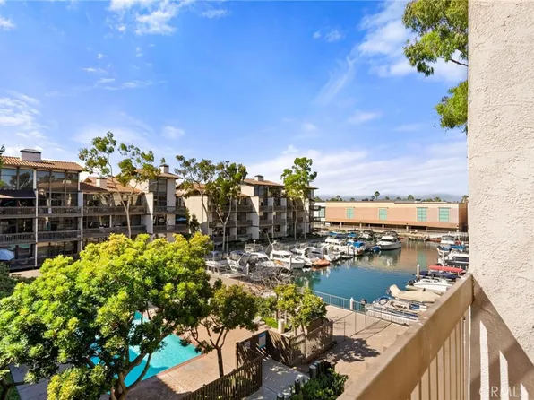 7313 Marina Pacifica Dr N, Long Beach, CA 90803