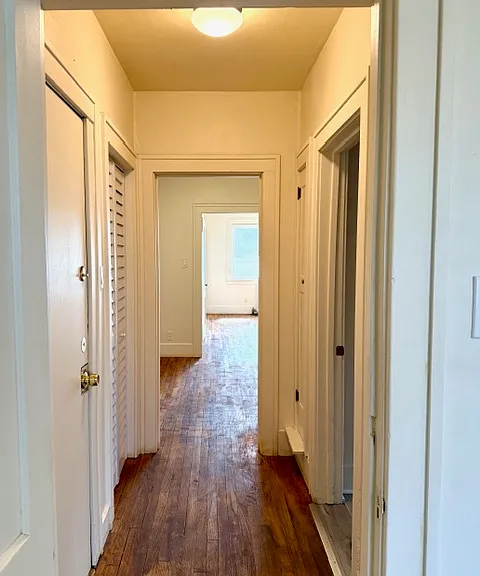 278 Cesar E Chavez Ave #3 — Photo 11