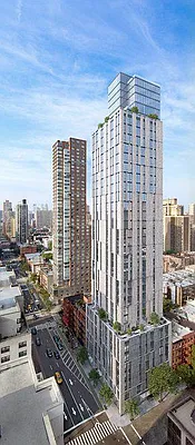 Rented by R New York | media 9