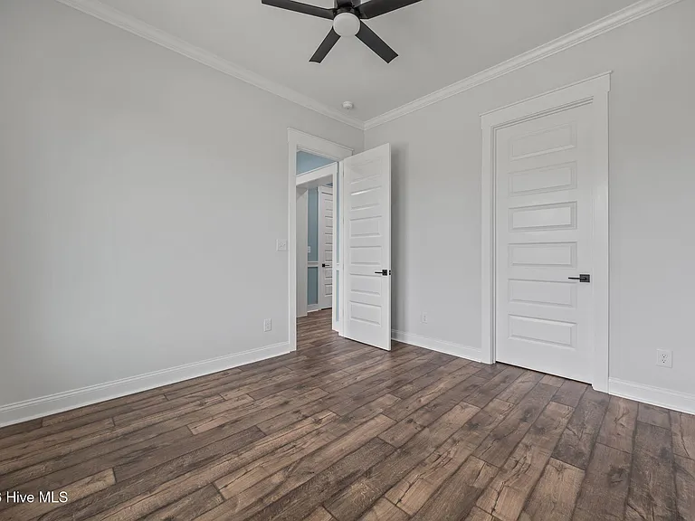 3204 Whichards Beach Rd — Photo 22