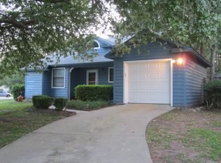 8108 Timberidge Ct, North Charleston, SC 29420