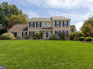 19 Revelstone Dr, Newark, DE 19711