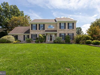 19 Revelstone Dr, Newark, DE, 19711