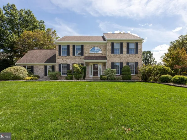 19 Revelstone Dr, Newark, DE 19711