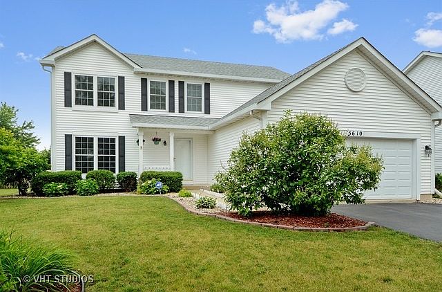 1st image of 5610 Steamboat Cir