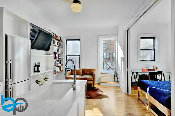 Sold by Botensten Properties International | media 1