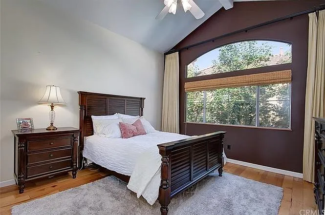 12841 Mackenzie Dr — Photo 5