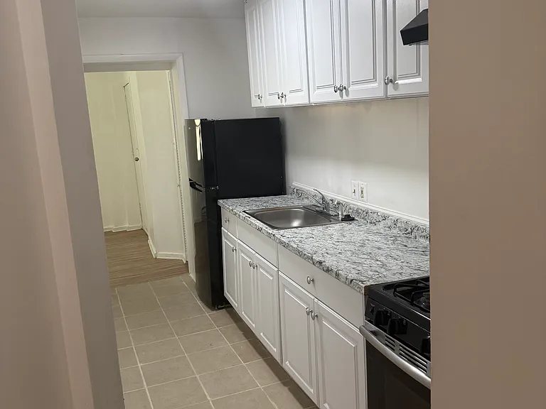 2924 Southern Ave SE #1 — Photo 11
