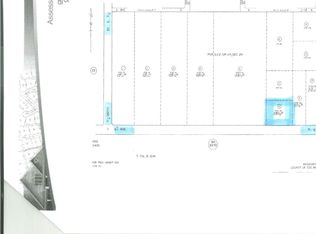 Ave K Vic 133 Ste, Rosevelt, CA 93535