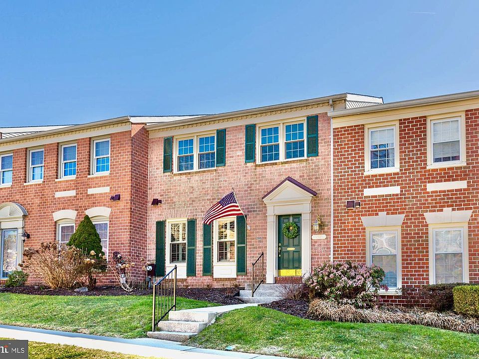 1st image of 37 Wonderview Ct