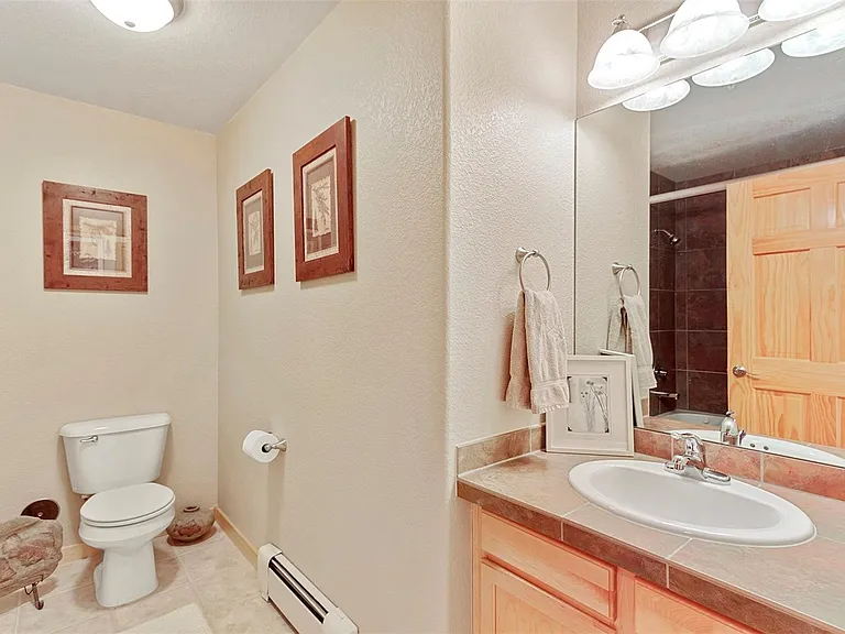 95500 Ryan Gulch Rd #E514 — Photo 10