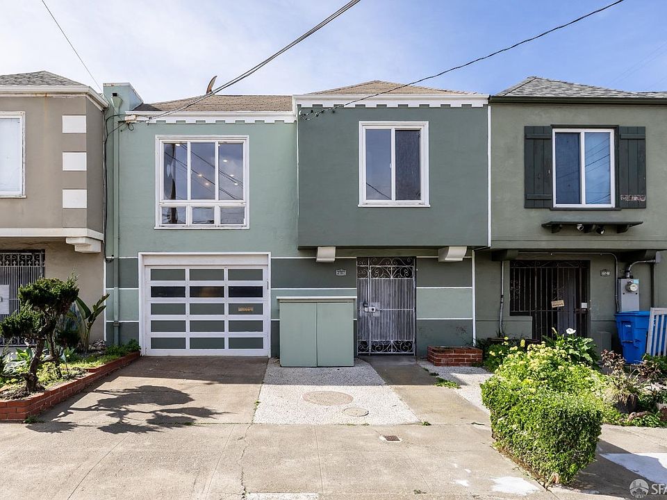1st image of 2507 47th Ave