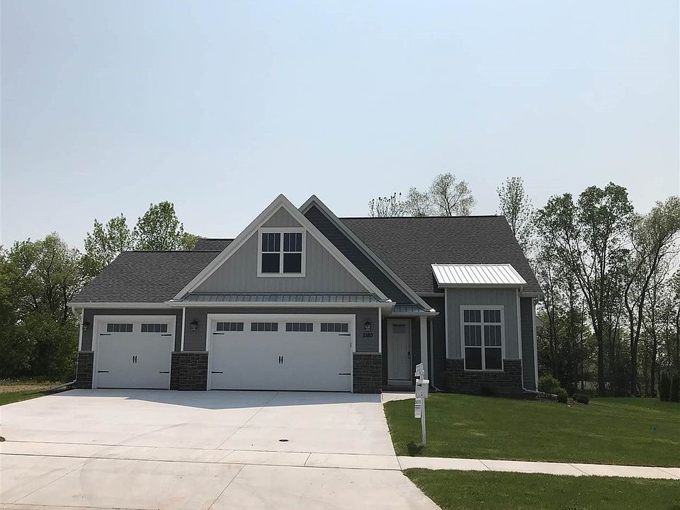 1st image of 2180 Trellis Dr