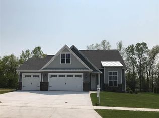 2180 Trellis Dr, De Pere, WI 54115
