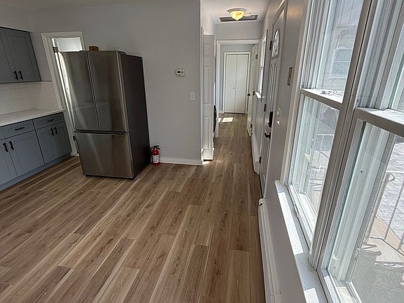 4th image of 30 Avenue A #2
