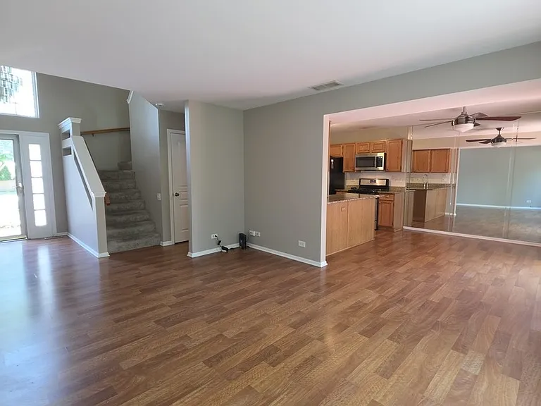 407 Spaulding Rd #407 — Photo 19