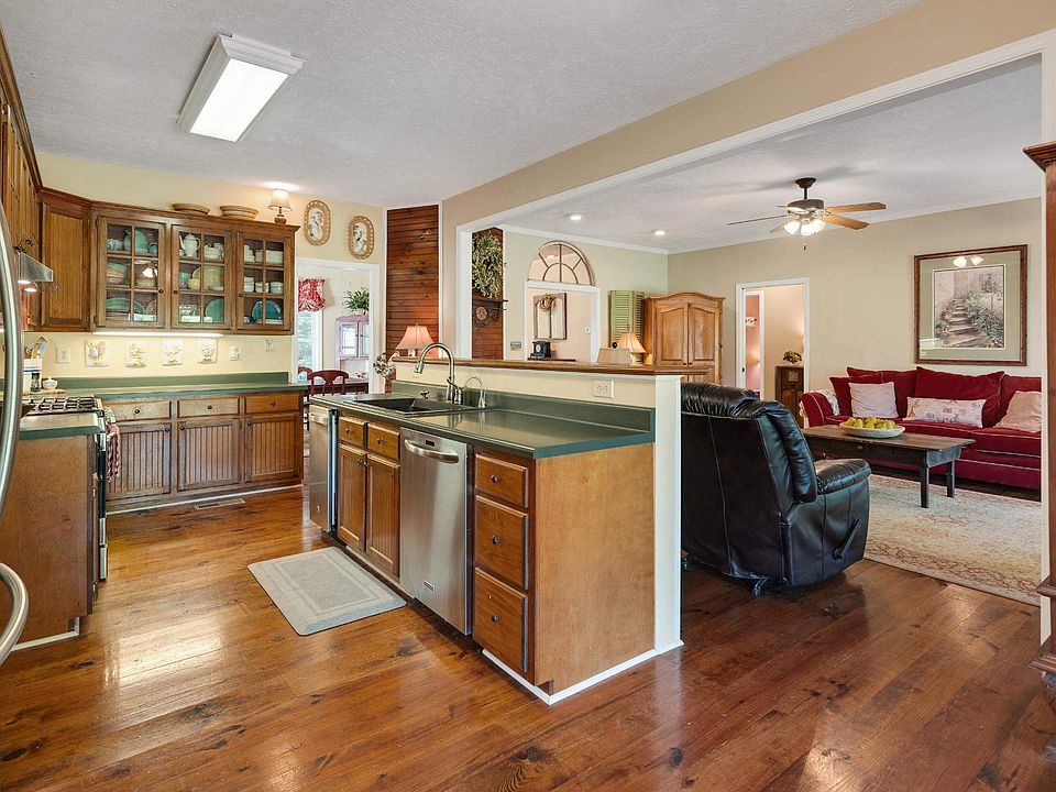 19th image of this home