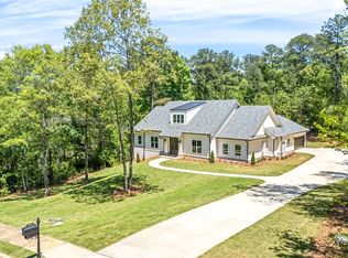 2178 Roxanna Ct, Waverly, AL 36879