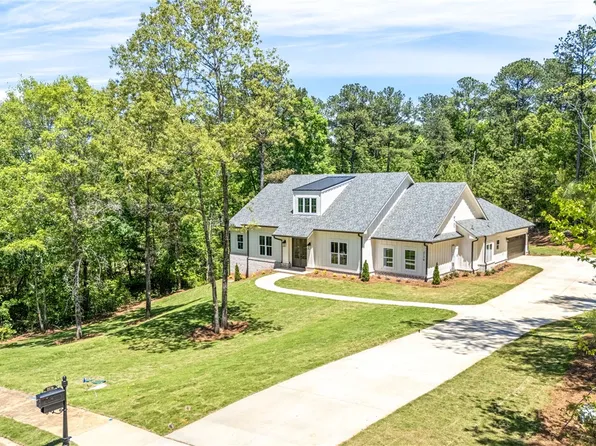 2178 Roxanna Ct, Waverly, AL 36879