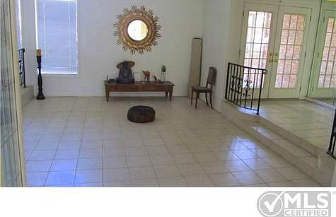 4th image of 6417 Westwind Dr