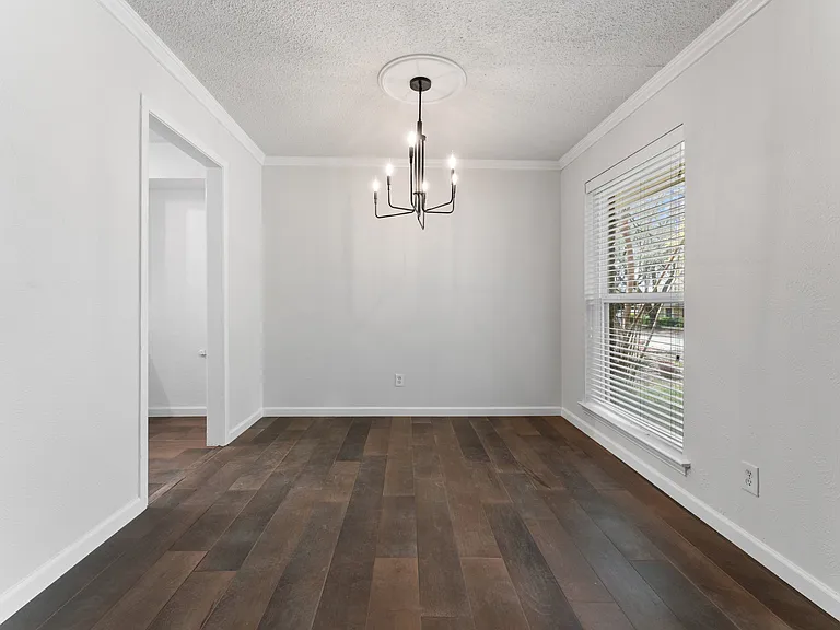 1224 Holt Ave — Photo 22