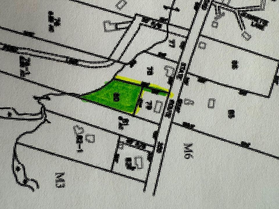 2nd image of 43 Hog Bay Road
