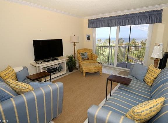 4th image of 1300 Gulf Shore Blvd N