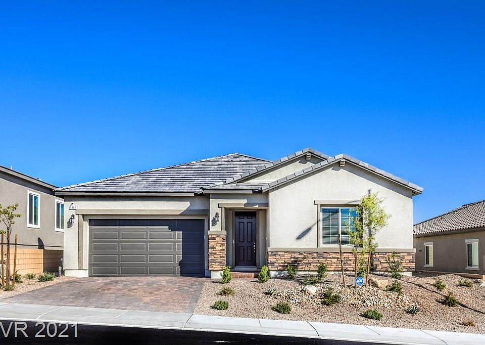 1st image of 9850 Mariposa Lily Ave