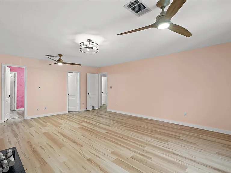 8353 Steamline Cir — Photo 18