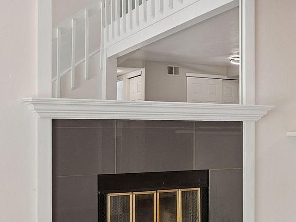 5th image of 20 S Boulder Cir #20-2310