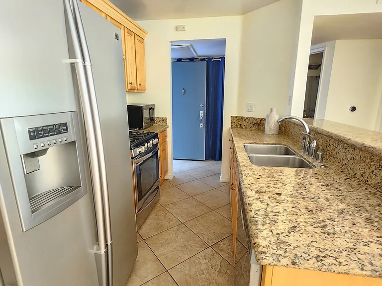 4401 Sepulveda Blvd #111 — Photo 43