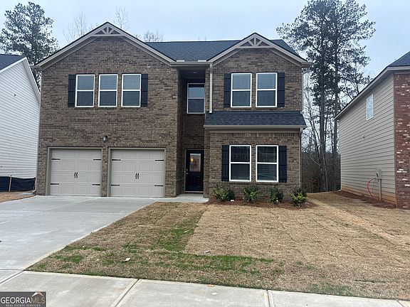 3rd image of 5367 Tolar Rd Lot 47