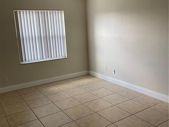 5th image of 2417 Barley Club Dr APT 7