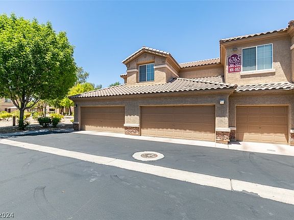 2nd image of 6765 Caporetto Ln Unit 201