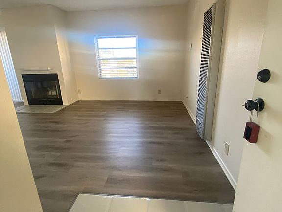 2nd image of 292 N Lowena Dr APT 203