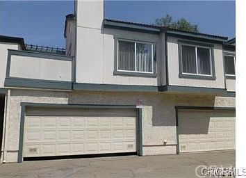 1st image of 2007 S Campus Ave #15G