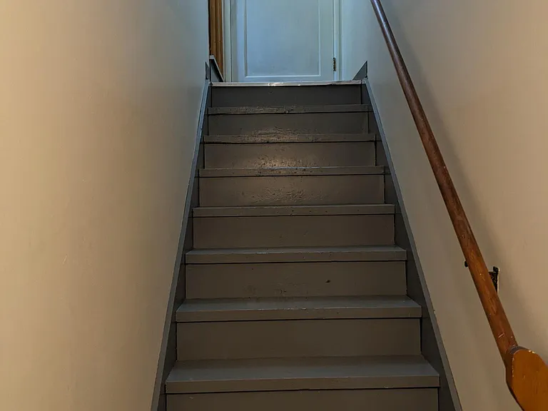 4805 SE Yamhill St — Photo 26