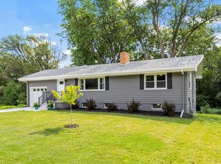 15261 State Orchard Rd, Council Bluffs, IA 51503