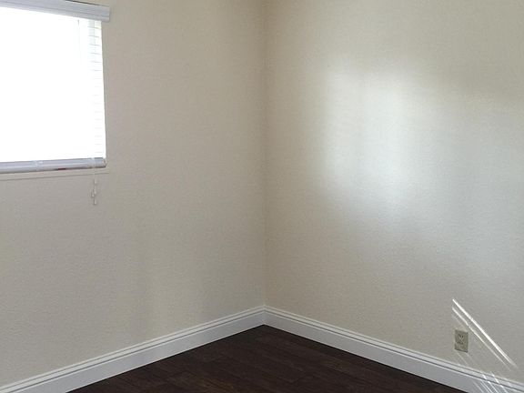 5th image of 5718 Beauregard Way