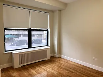 Rented by Stonehenge NYC LLC