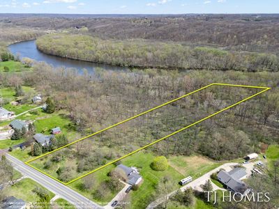 3310 Grand River Dr NE, Grand Rapids, MI, 49525
