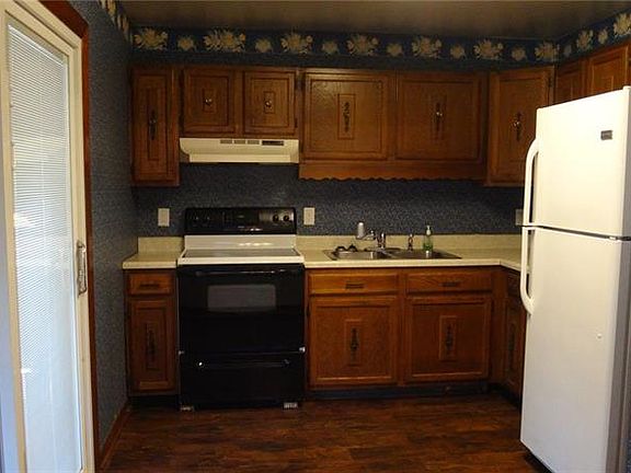 4th image of 4704 W Trilby Ave
