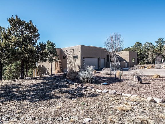 2nd image of 222 Golden Eagle Ct