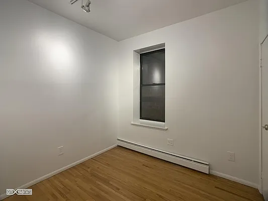 Rented by Citi Habitats | media 48